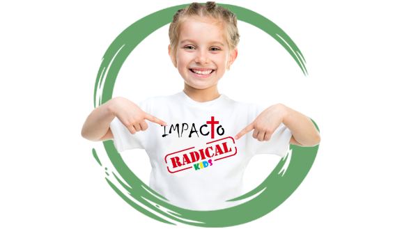 Impacto Radical Kids